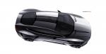 Ford Evos Concept 2011 года